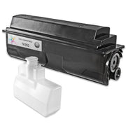 Compatible Kyocera Mita TK-352 Black Toner Cartridge (15,000 Pages)