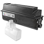 Compatible Kyocera-Mita TK-362 Black Toner Cartridge (20,000 Pages)