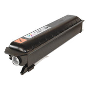 Compatible Toshiba T2320 Black Toner Cartridge (22,000 Pages)