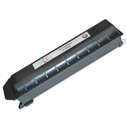 Compatible Toshiba T2340 Black Toner Cartridge (23,000 Pages)