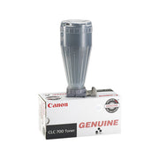 OEM Canon 1421A003AA Black Toner Cartridge (4,500 Pages)