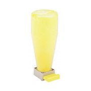 OEM Canon 1439A003AA Yellow Toner Cartridge (4,500 Pages)