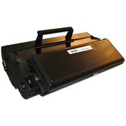 Remanufactured Lexmark 12A7405 Black High Yield Laser Toner Cartridge (6,000 Pages)