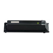 OEM Toshiba TK10 Black Toner Cartridge (4,000 Pages)