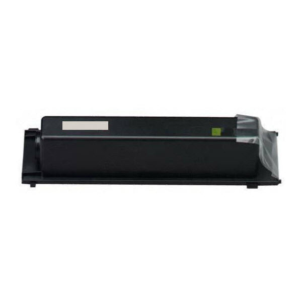 OEM Toshiba TK10 Black Toner Cartridge (4,000 Pages)