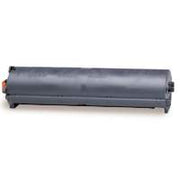 Compatible Lexmark 1361210 Black Toner Cartridge