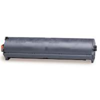 Compatible Lexmark 1361210 Black Toner Cartridge