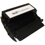 Remanufactured Lexmark 1382150 Black High Yield Laser Toner Cartridge (14,000 Pages)