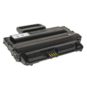 Compatible Ricoh 406212 Black Toner Cartridge (5,000 Pages)