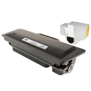 Compatible Kyocera Mita 37029011 Black Laser Toner Cartridge (7,000 Pages)