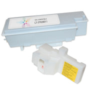 Compatible Kyocera Mita 37028011 Black Laser Toner Cartridge (11,000 Pages)