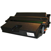 Remanufactured Lexmark 63H2401 Black Toner Cartridge (10,000 Pages)