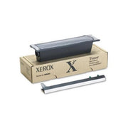 OEM Xerox 106R365 Black Toner Cartridge (3,800 Pages)