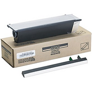 OEM Xerox 106R404 Black Toner Cartridge (3,000 Pages)