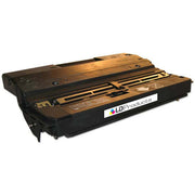 Compatible NEC 20-055 Black Toner Cartridge