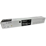 OEM Canon GPR-66 Black High Yield Toner Cartridge (38,000 Pages)