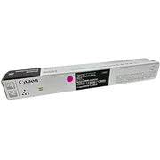 OEM Canon GPR-66 Magenta High Yield Toner Cartridge (25,500 Pages)