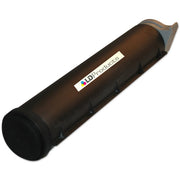 Compatible Okidata 52106201 Black Toner Cartridge (1,000 Pages)
