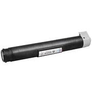 Compatible Okidata 52106701 Black Toner Cartridge (2,000 Pages)
