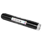 Compatible Okidata 52111701 Black Toner Cartridge (1,500 Pages)