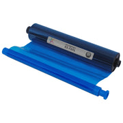 Compatible Panasonic KX-FA94 Black Fax Thermal Roll (400 Pages)