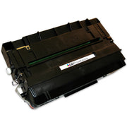 Remanufactured Panasonic UG-3313 Black Laser Toner Cartridge (10,000 Pages)
