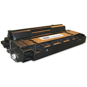 Remanufactured Pitney Bowes 815-7 Black Toner Cartridge (10,000 Pages)