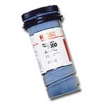 Compatible Ricoh 887716 Black Toner Cartridge