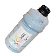 Compatible Ricoh 887718 Black Toner Cartridge (17,000 Pages)