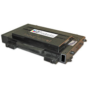 Remanufactured Samsung CLP-500D7K Black Laser Toner Cartridge