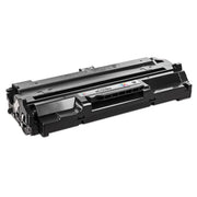 Remanufactured Samsung ML-1210D3 Black Laser Toner Cartridge (2,500 Pages)