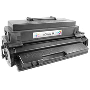 Remanufactured Samsung ML-1650D8 Black Laser Toner Cartridge