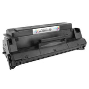 Remanufactured Samsung ML-5000D5 Black Laser Toner Cartridge (6,000 Pages)