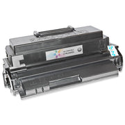 Remanufactured Samsung ML-6060D6 Black Laser Toner Cartridge