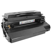 Remanufactured Samsung ML-7000D8 Black Laser Toner Cartridge (8,000 Pages)