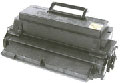 Compatible Samsung ML-8000D8 Black Laser Toner Cartridge