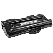Compatible Samsung SCX-4100D3 Black Toner Cartridge (3,000 Pages)