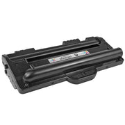 Compatible Samsung SCX-4216D3 Black Toner Cartridge (3,000 Pages)