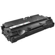 Remanufactured Samsung SF-550D3 Black Laser Toner Cartridge (3,000 Pages)