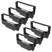 Compatible Epson ERC-34B Black Ribbon