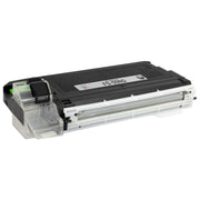 Remanufactured Sharp FO-55ND Black Toner Cartridge (8,000 Pages)