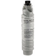OEM Ricoh 841993 Black Toner Cartridge (24,000 Pages)