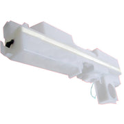 OEM Canon FM4-8035-000 Waste Toner Box
