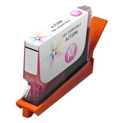 Compatible Sharp AJ-T20M Magenta Ink Cartridge