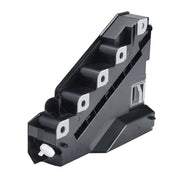 OEM Dell 331-8438 Toner Waste Container (30,000 Pages)