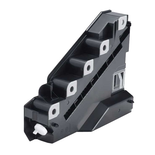 OEM Dell 331-8438 Toner Waste Container (30,000 Pages)