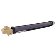 Compatible Xerox 13R00624 Black Drum Cartridge (38,000 Pages)