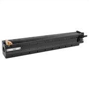 Compatible Xerox 013R00662 Multi Drum Cartridge (125,000 Pages)