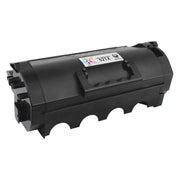 Compatible Lexmark 52D1X00 Black Toner Cartridge (45,000 Pages)