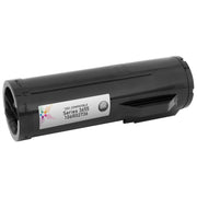 Compatible Xerox 106R02736 Black Toner Cartridge (6,100 Pages)